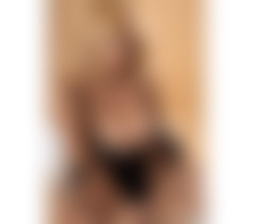 Escorts East London Stratford - East London - Photos for LUIZA 🇧🇷NEW🇧🇷 🎉 I LOVE PARTY🎉